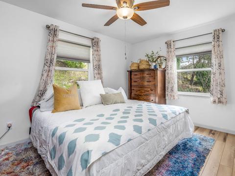 868 Green St, Placerville, CA 95667 photo 13