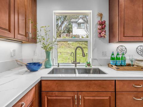 868 Green St, Placerville, CA 95667 photo 7