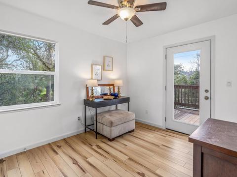 868 Green St, Placerville, CA 95667 photo 14