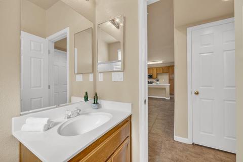 917 Courtyards Loop, Lincoln, CA 95648 photo 19