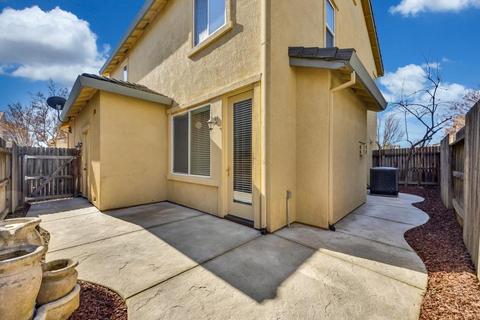 917 Courtyards Loop, Lincoln, CA 95648 photo 42