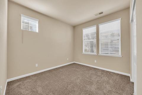 917 Courtyards Loop, Lincoln, CA 95648 photo 16