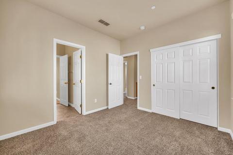 917 Courtyards Loop, Lincoln, CA 95648 photo 29