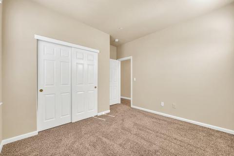 917 Courtyards Loop, Lincoln, CA 95648 photo 17