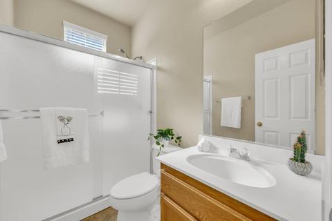 917 Courtyards Loop, Lincoln, CA 95648 photo 18