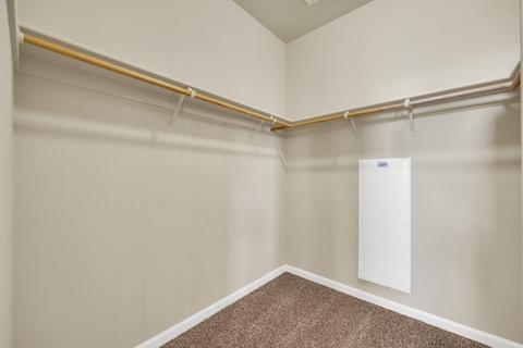 917 Courtyards Loop, Lincoln, CA 95648 photo 38