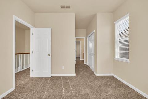 917 Courtyards Loop, Lincoln, CA 95648 photo 24