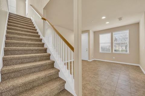 917 Courtyards Loop, Lincoln, CA 95648 photo 20