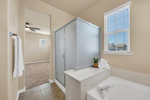 917 Courtyards Loop, Lincoln, CA 95648 photo 36