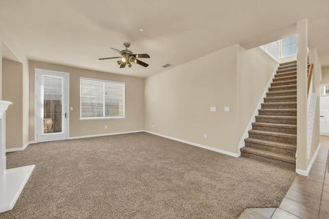 917 Courtyards Loop, Lincoln, CA 95648 photo 12