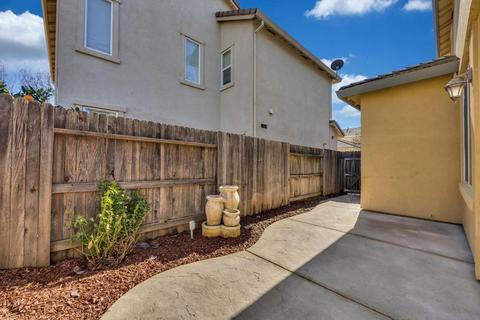 917 Courtyards Loop, Lincoln, CA 95648 photo 44