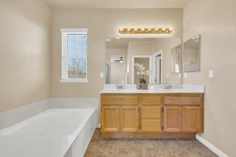 917 Courtyards Loop, Lincoln, CA 95648 photo 34