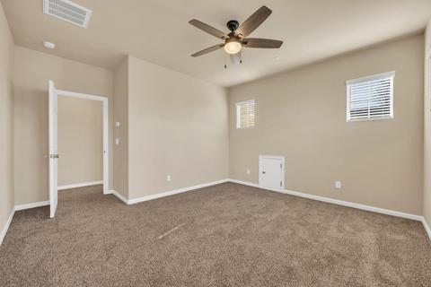917 Courtyards Loop, Lincoln, CA 95648 photo 33