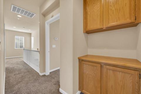 917 Courtyards Loop, Lincoln, CA 95648 photo 30