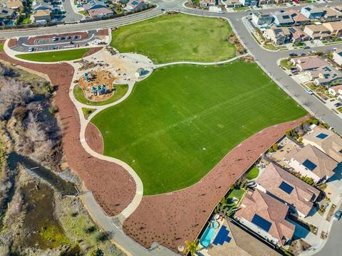 917 Courtyards Loop, Lincoln, CA 95648 photo 46