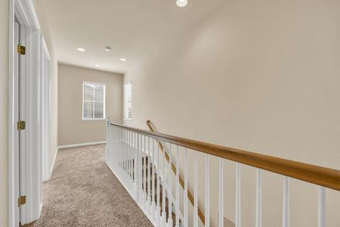 917 Courtyards Loop, Lincoln, CA 95648 photo 22