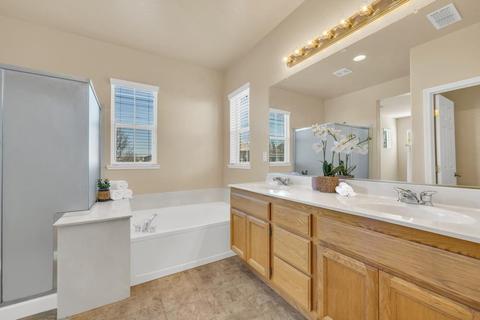 917 Courtyards Loop, Lincoln, CA 95648 photo 35