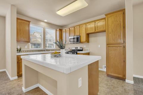 917 Courtyards Loop, Lincoln, CA 95648 photo 7