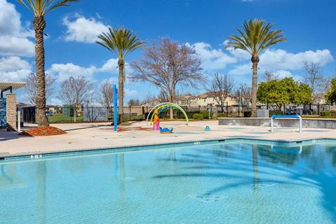 917 Courtyards Loop, Lincoln, CA 95648 photo 53