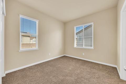 917 Courtyards Loop, Lincoln, CA 95648 photo 28