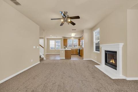 917 Courtyards Loop, Lincoln, CA 95648 photo 14