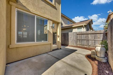 917 Courtyards Loop, Lincoln, CA 95648 photo 43