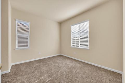 917 Courtyards Loop, Lincoln, CA 95648 photo 23