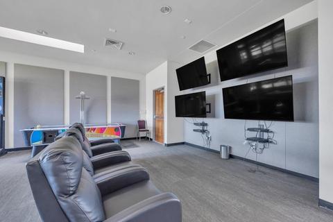 917 Courtyards Loop, Lincoln, CA 95648 photo 58