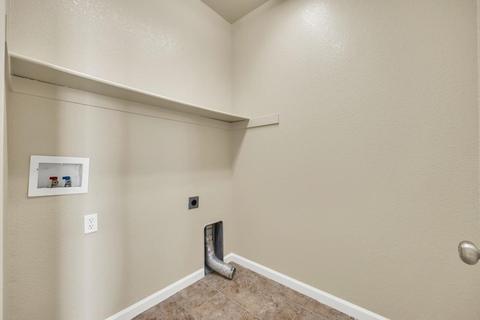 917 Courtyards Loop, Lincoln, CA 95648 photo 39