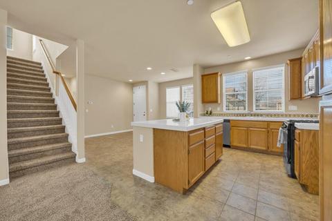 917 Courtyards Loop, Lincoln, CA 95648 photo 8