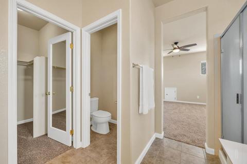 917 Courtyards Loop, Lincoln, CA 95648 photo 37