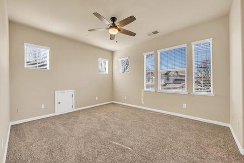 917 Courtyards Loop, Lincoln, CA 95648 photo 31
