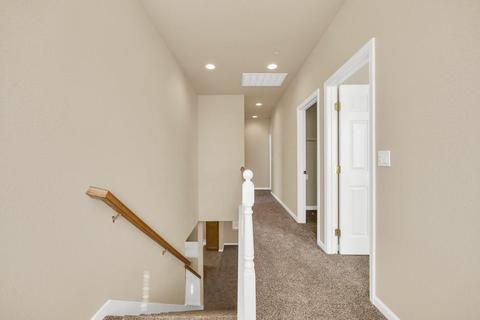 917 Courtyards Loop, Lincoln, CA 95648 photo 21