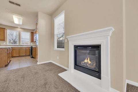 917 Courtyards Loop, Lincoln, CA 95648 photo 15