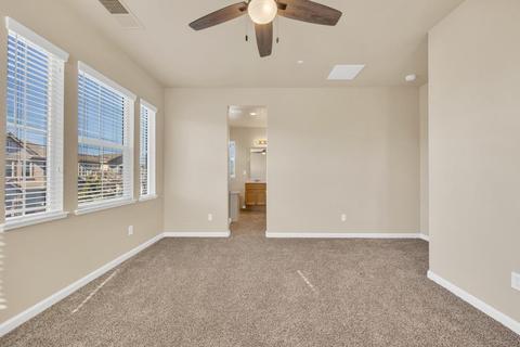 917 Courtyards Loop, Lincoln, CA 95648 photo 32
