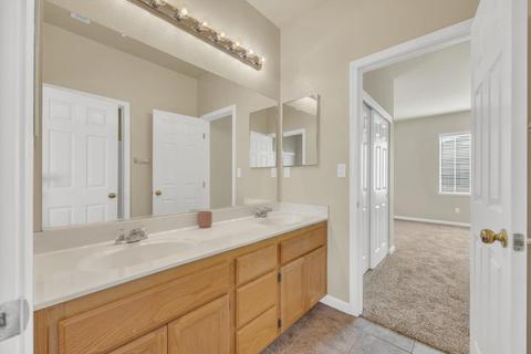 917 Courtyards Loop, Lincoln, CA 95648 photo 26