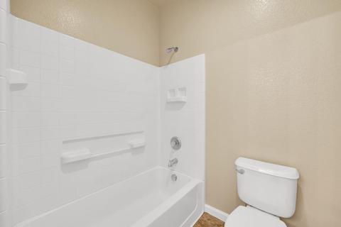 917 Courtyards Loop, Lincoln, CA 95648 photo 27