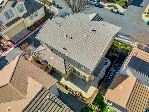 917 Courtyards Loop, Lincoln, CA 95648 photo 45