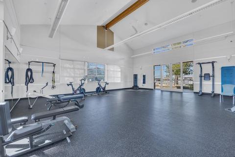 917 Courtyards Loop, Lincoln, CA 95648 photo 55