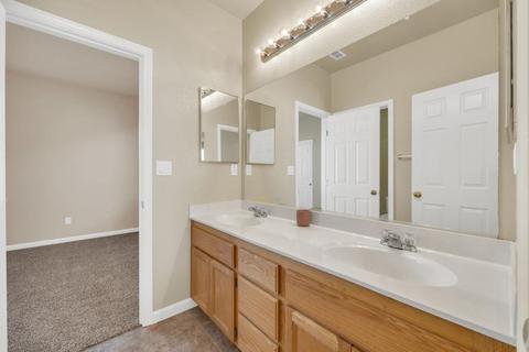 917 Courtyards Loop, Lincoln, CA 95648 photo 25