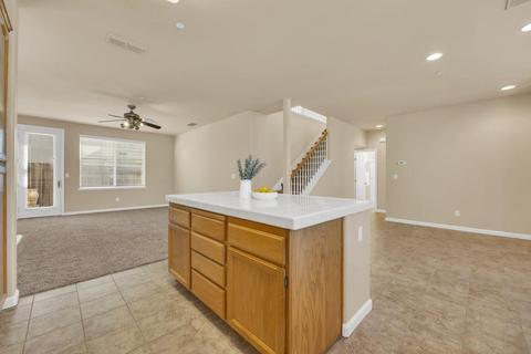917 Courtyards Loop, Lincoln, CA 95648 photo 9