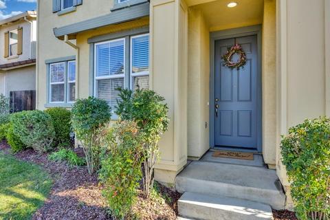 917 Courtyards Loop, Lincoln, CA 95648 photo 3