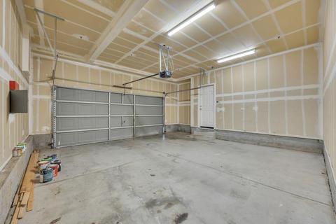917 Courtyards Loop, Lincoln, CA 95648 photo 40