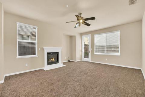 917 Courtyards Loop, Lincoln, CA 95648 photo 13