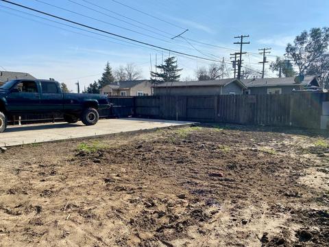430 4th St, Modesto, CA 95351 photo 22