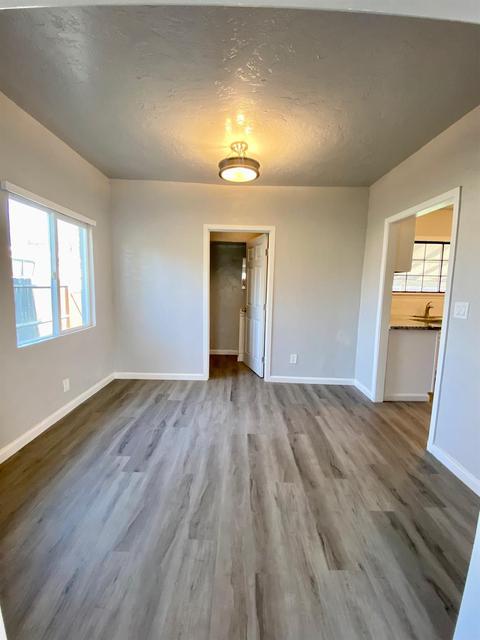 430 4th St, Modesto, CA 95351 photo 6