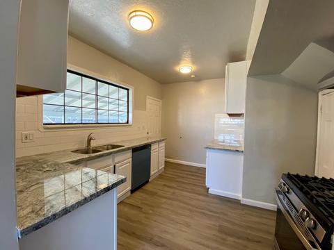 430 4th St, Modesto, CA 95351 photo 10
