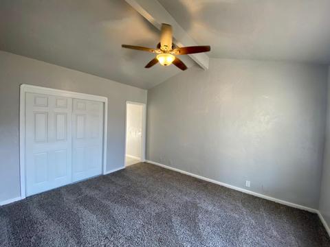 430 4th St, Modesto, CA 95351 photo 12