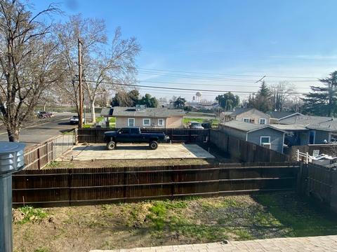 430 4th St, Modesto, CA 95351 photo 20