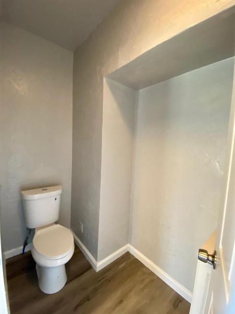 430 4th St, Modesto, CA 95351 photo 7